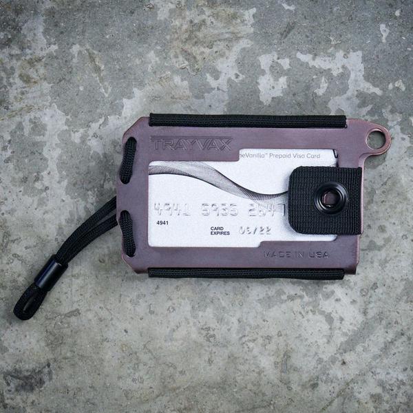 Trayvax-Burgundy-Axis-Metal-Wallet_6_grande