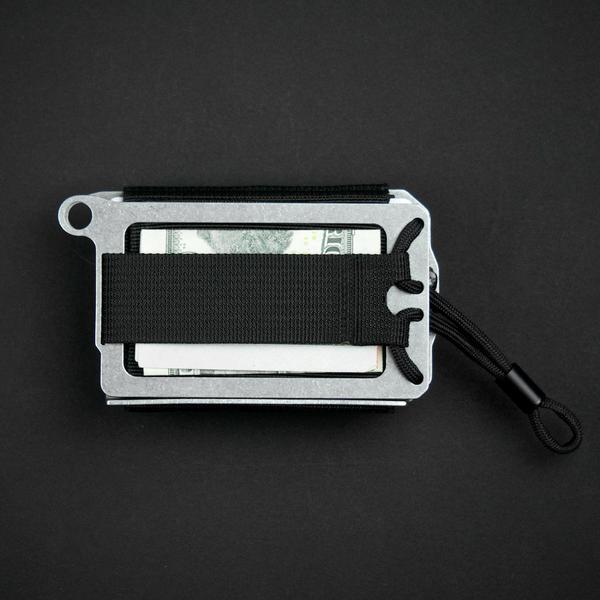 Trayvax_Wallet_Axis_Bottom_View_Cash_grande