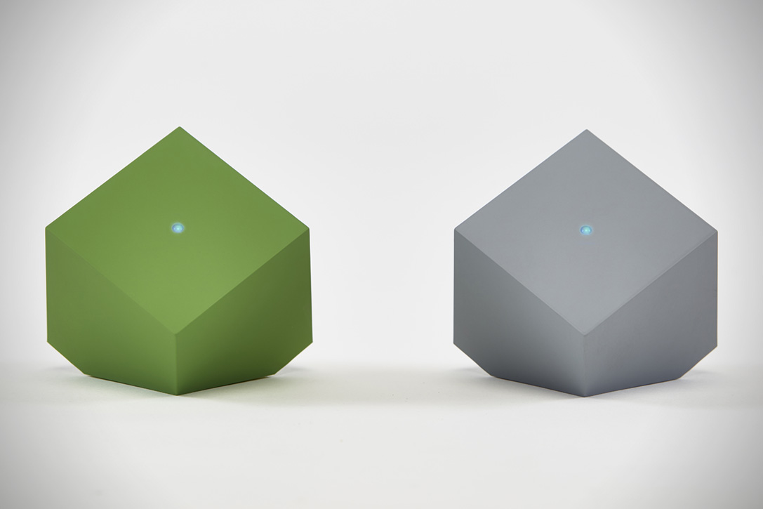 vamp-bluetooth-stereo-1