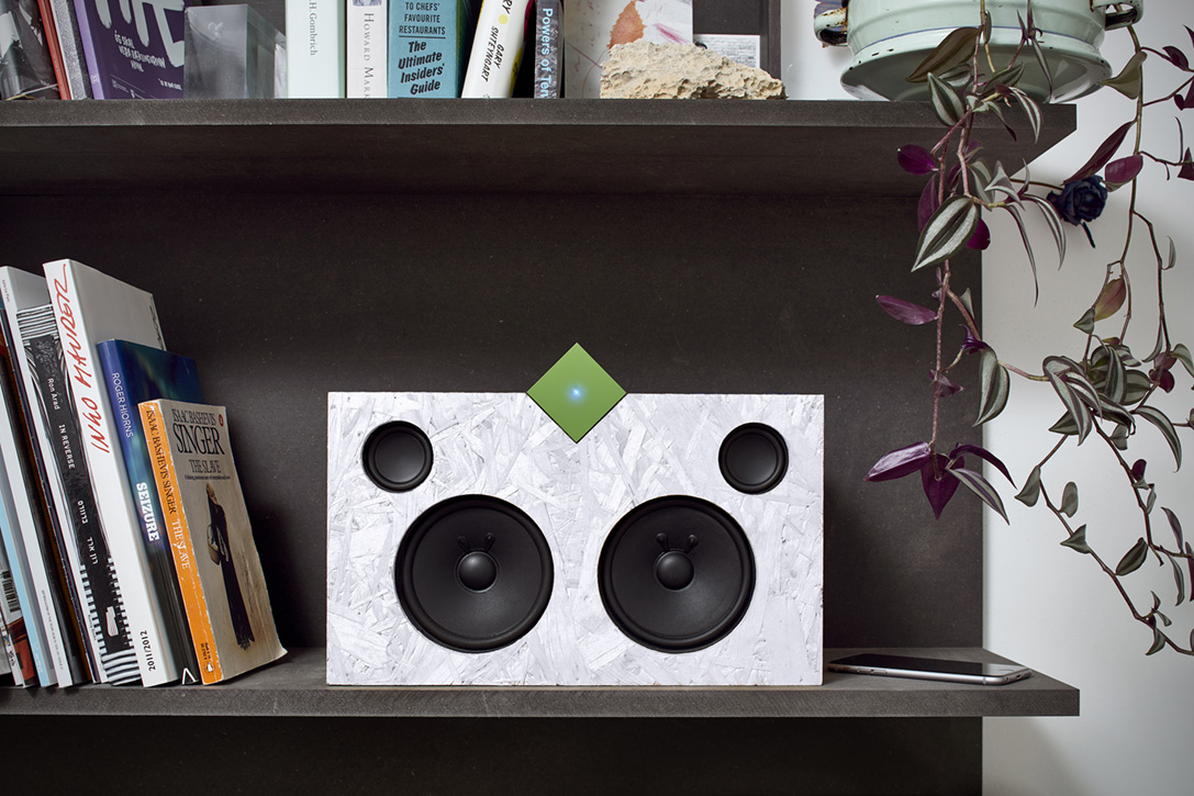 vamp-bluetooth-stereo-4