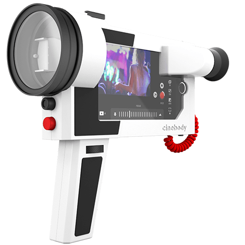 cinebody-product-white_large_0c3d21cd-058a-4d3c-8d94-73b53f663475_large