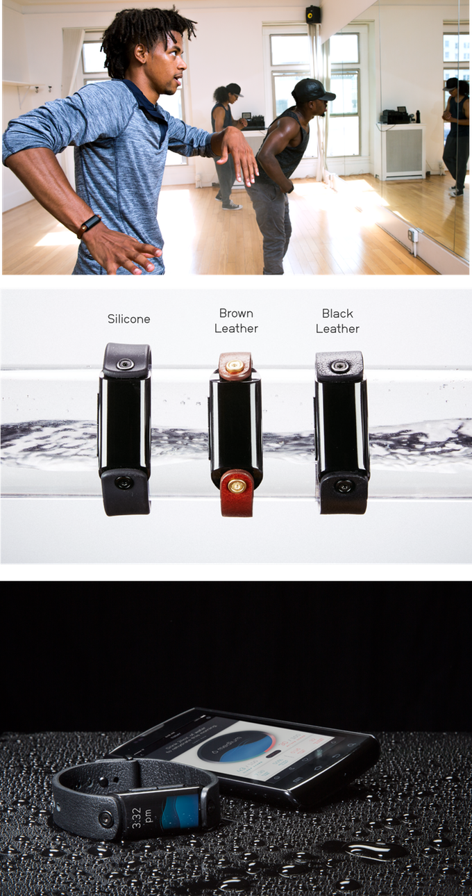 fe46cd7afbeb4a0726a2799c5a014d0f_original