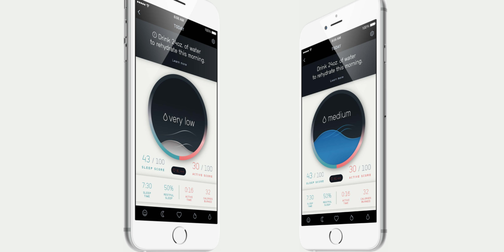 screen-shot-2016-08-19-at-9-56-59-am