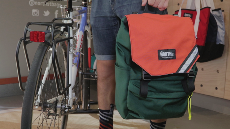 morrison_color_correct_d395b0c1-da19-495e-be83-d1ca073e68c4