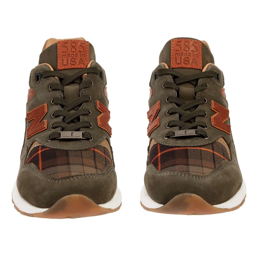 nbcollab6_2048x2048_cropped