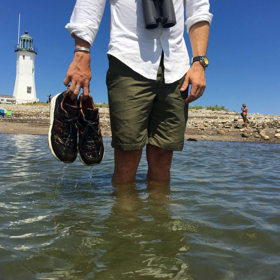 nblifestyle4_2048x2048_cropped