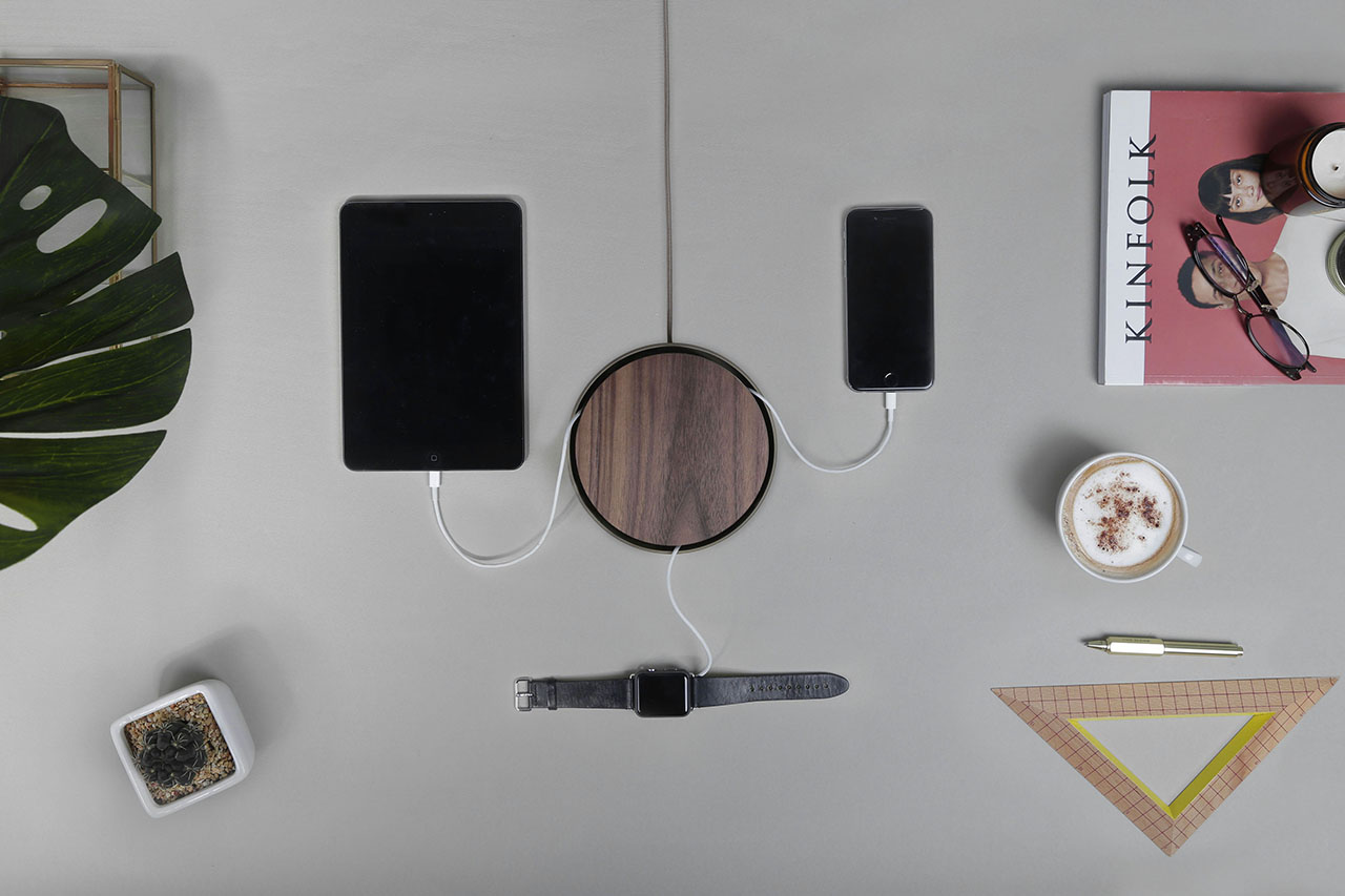 nativeunion_eclipse_-ls_03_lowres