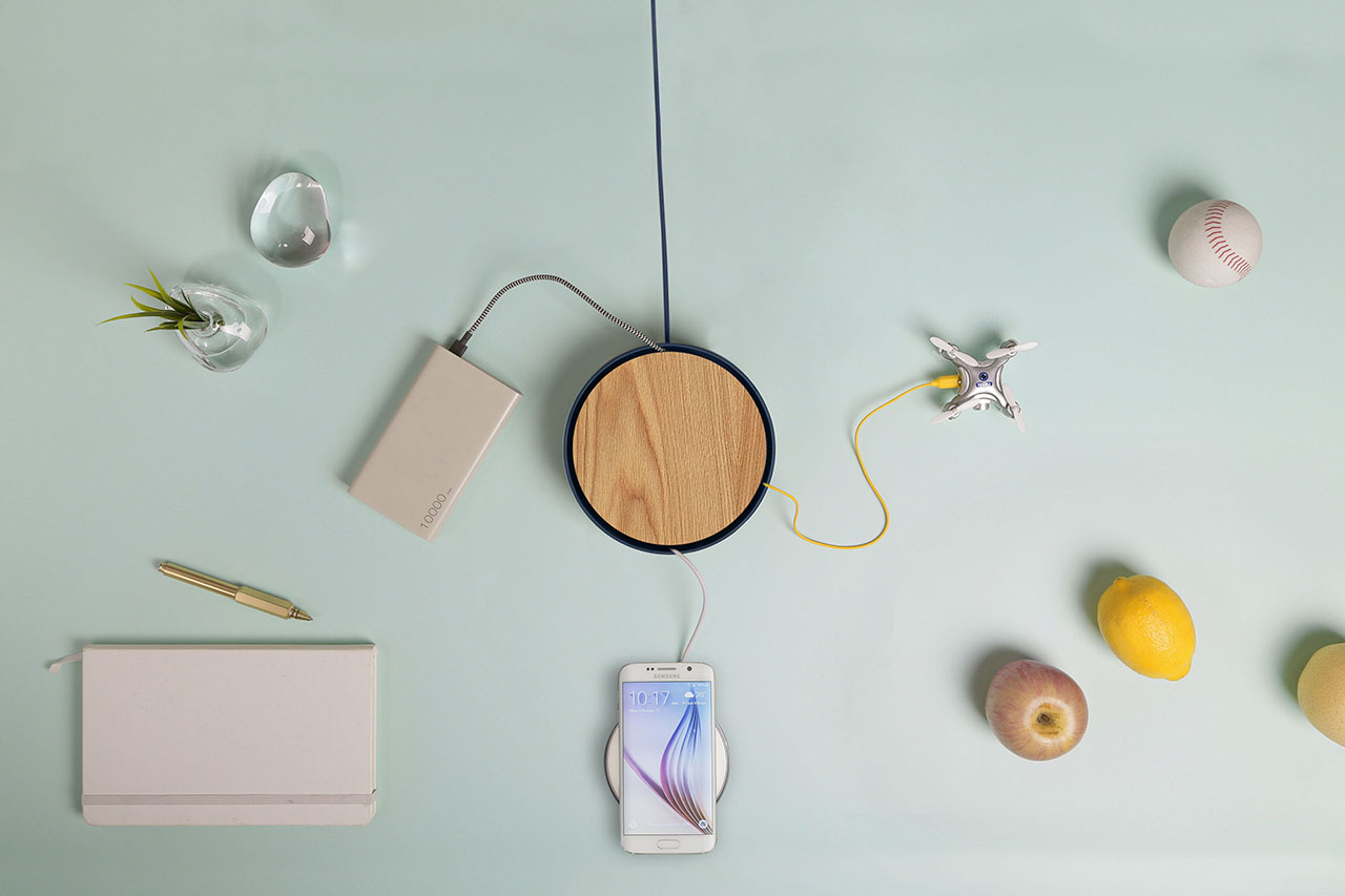 nativeunion_eclipse_-ls_04_lowres