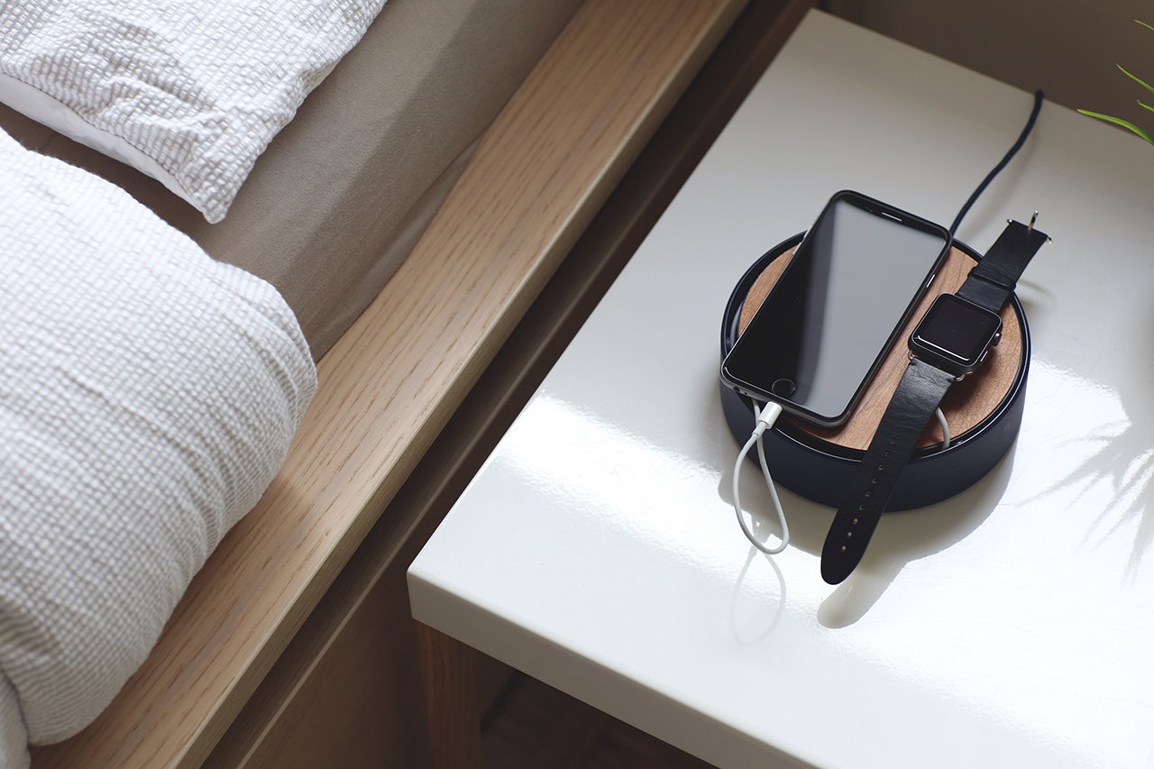 nativeunion_eclipse_-ls_06_lowres