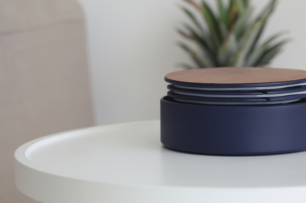 nativeunion_eclipse_-ls_08_lowres