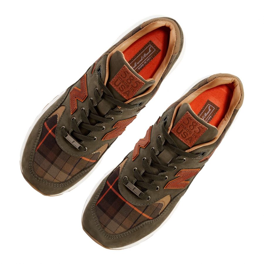 nbcollab5_2048x2048_cropped