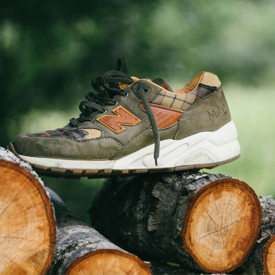 nblifestyle2_2048x2048_cropped