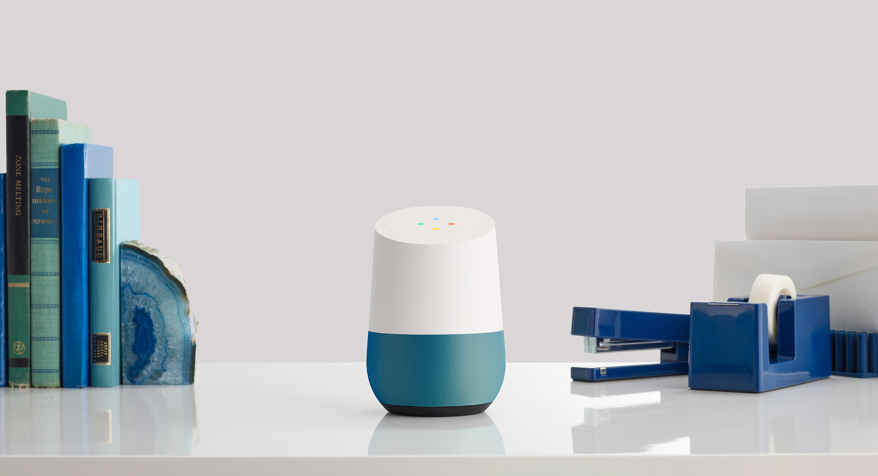 chirp_accessories-module_1440_2