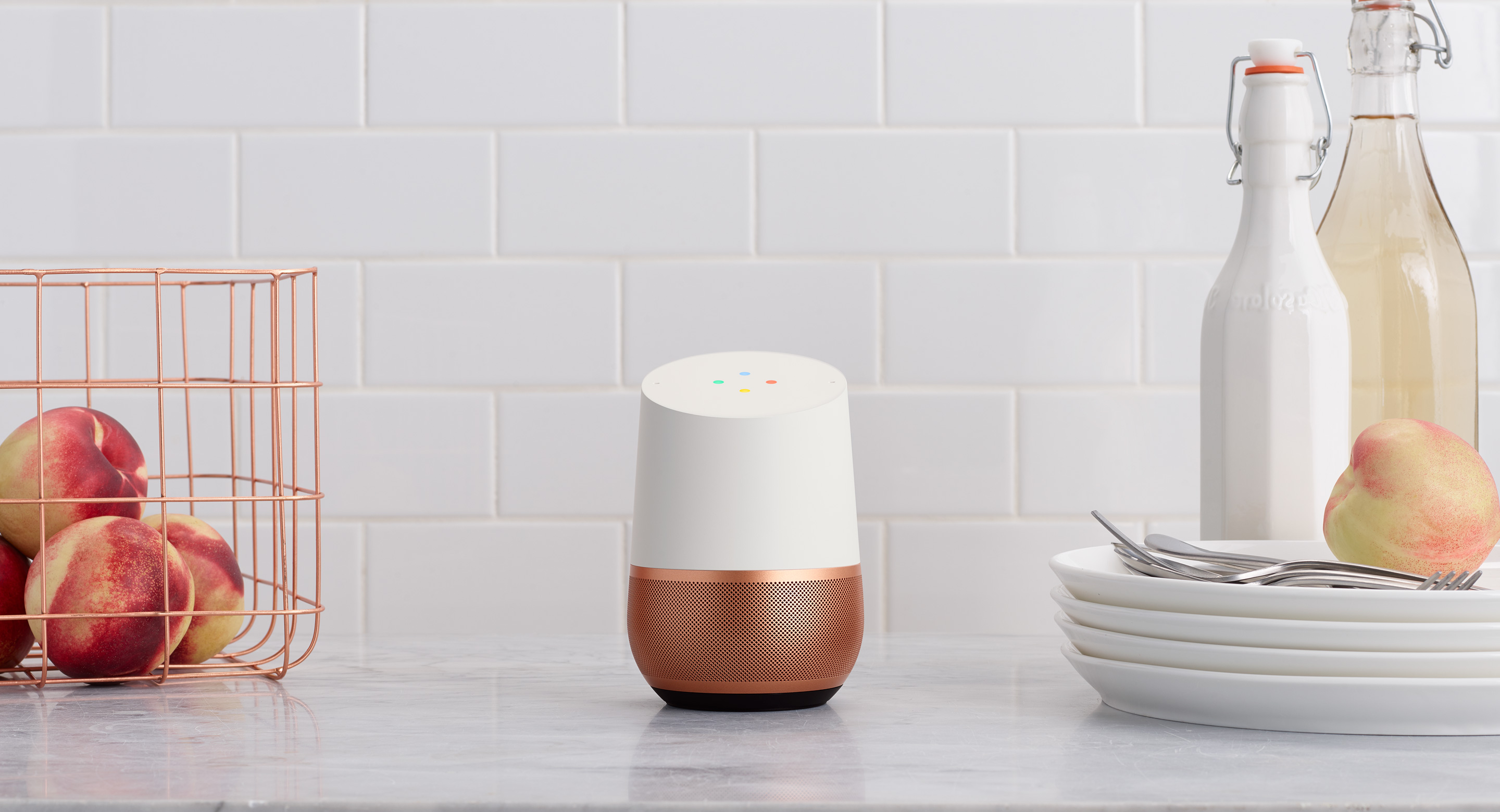 chirp_accessories-module_1440_7