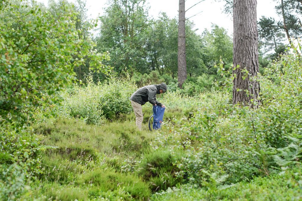 13482915_1122543017809146_404238703605546634_o