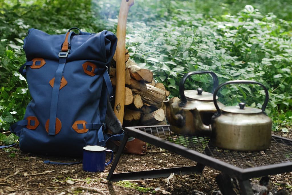 13640948_1138484659548315_3336372912096927599_o