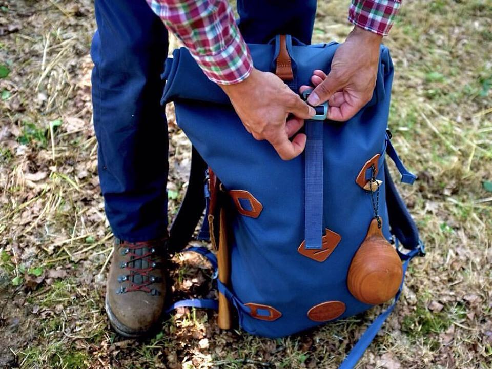 13707626_1145893405474107_3486609713425144525_n