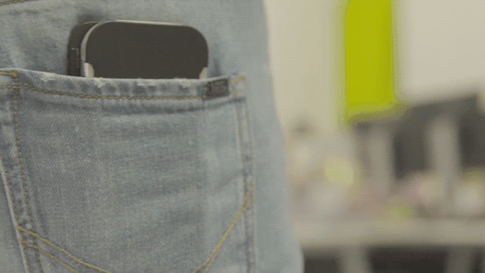 272021842a155b048807a84f1a440883_original