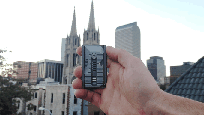 67cd18372bd6ba7211d116763be0c694_original