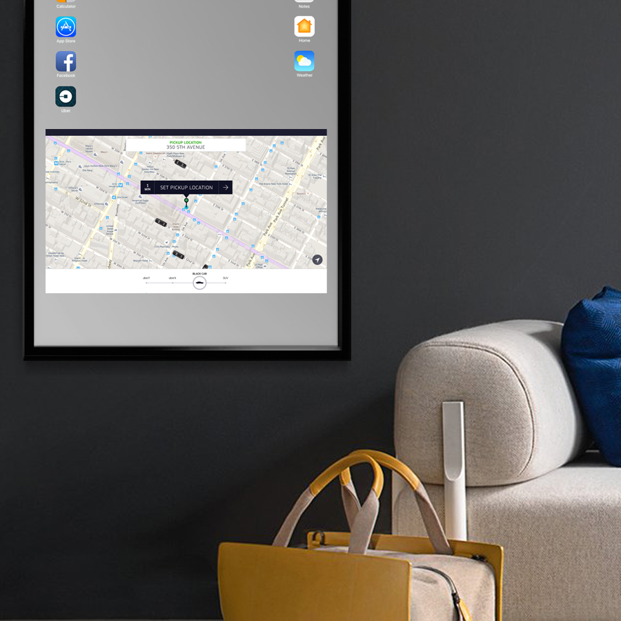 9c89b343365695-57ec3a720e740