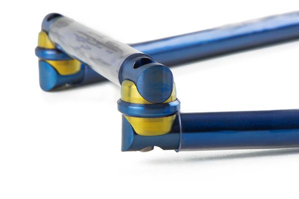 altor_560g_bike_lock_detail_1_2000_grande