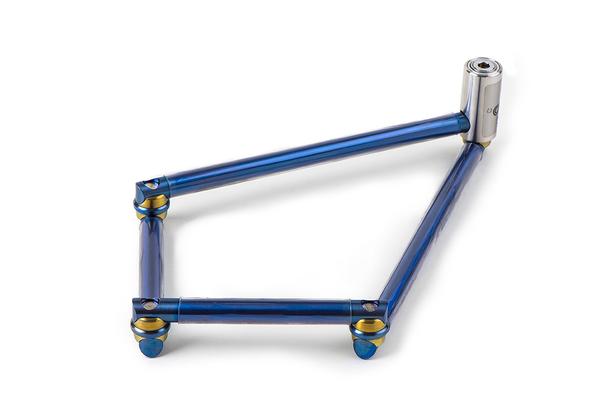 altor_new_shoot_1200_grande