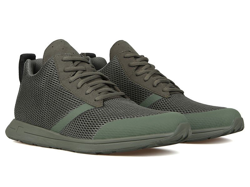 henry-mid-_fatigue_-2-hi-res_smaller_1024x1024