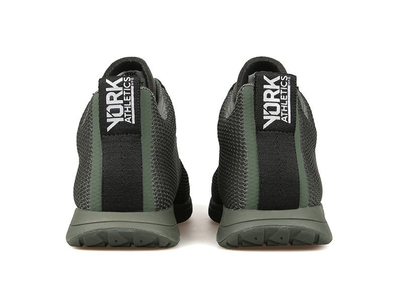 henry-mid-_fatigue_-3-hi-res_smaller_1024x1024