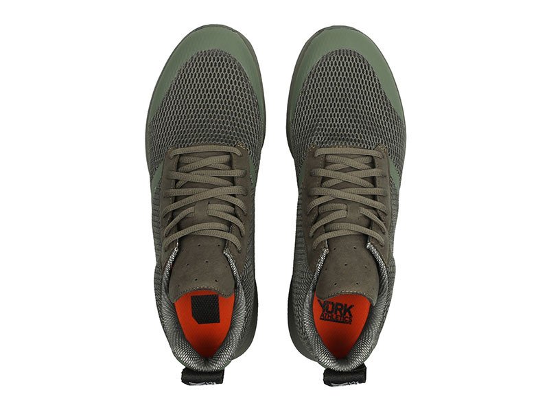 henry-mid-_fatigue_-4-hi-res_smaller_1024x1024