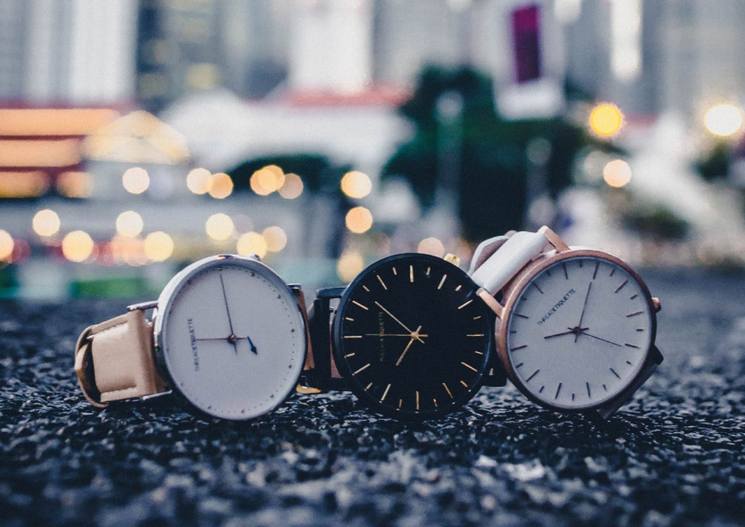 screenshot-2016-11-25-11-09-39