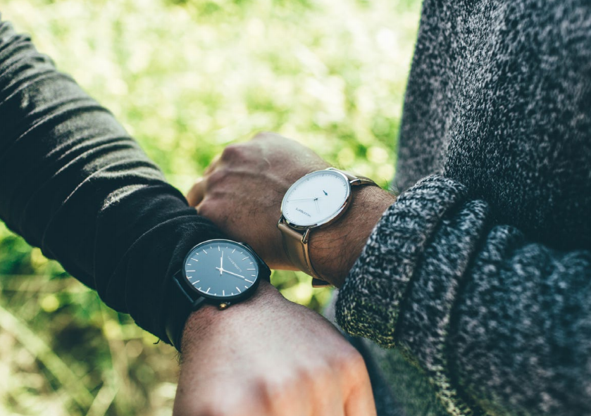 screenshot-2016-11-25-11-09-59