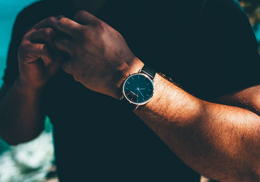 screenshot-2016-11-25-11-10-12