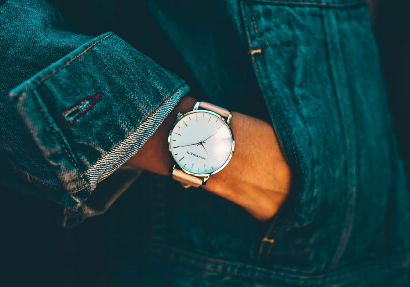 screenshot-2016-11-25-11-11-27