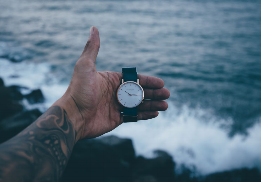 screenshot-2016-11-25-11-11-43