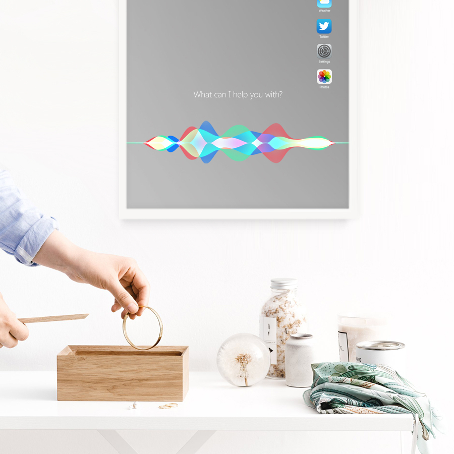 ad71e043365695-57ec3a720dcd2