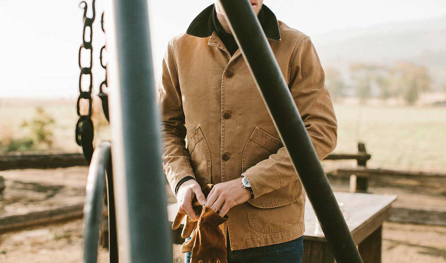 editorial_siskiyou_barnjacket_tan_1440_01