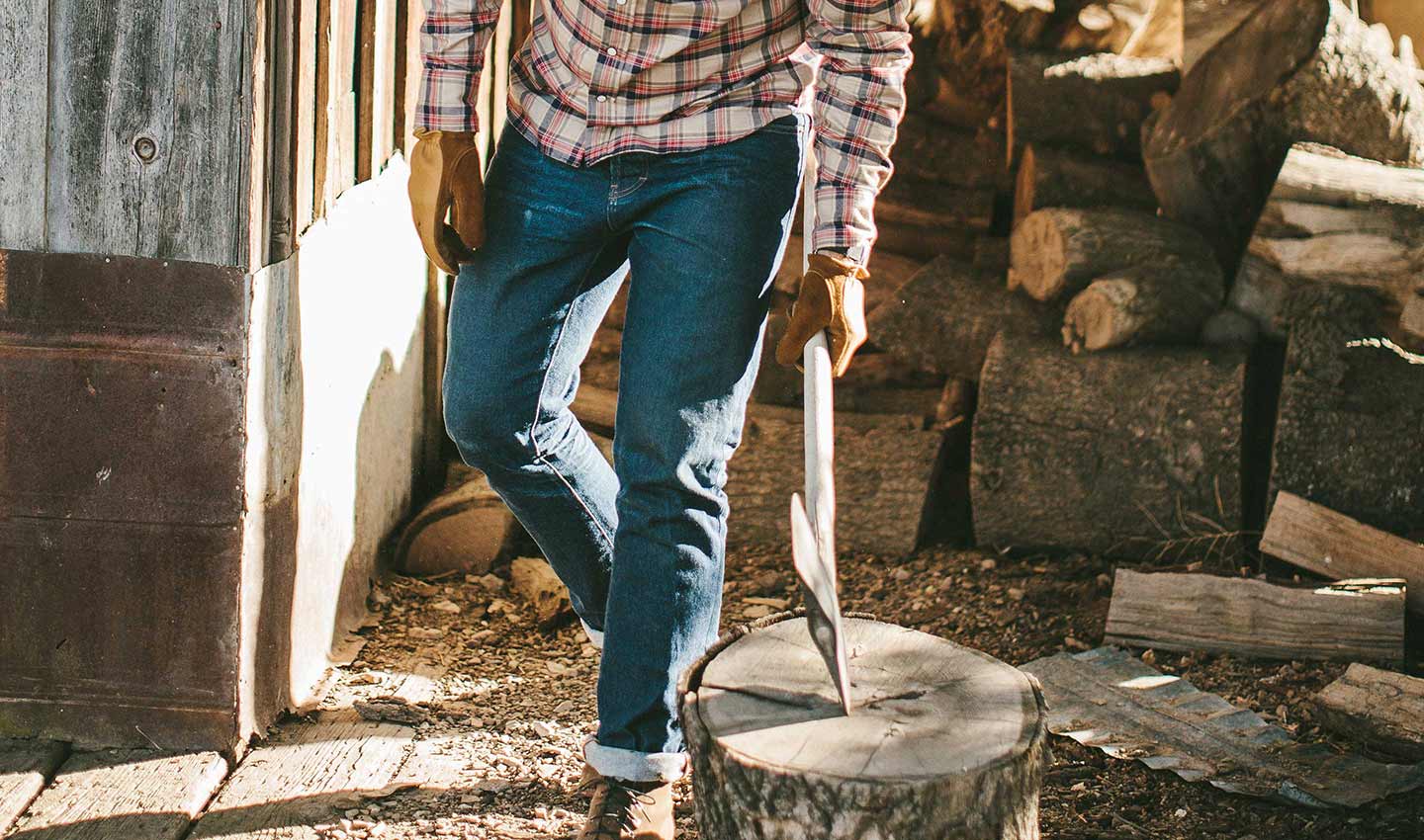 editorial_siskiyou_jeans_brokentwill_1440_03