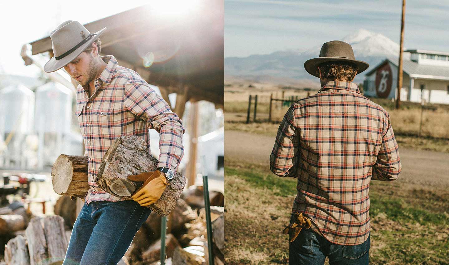 editorial_siskyou_glacier_plaid_1440_02