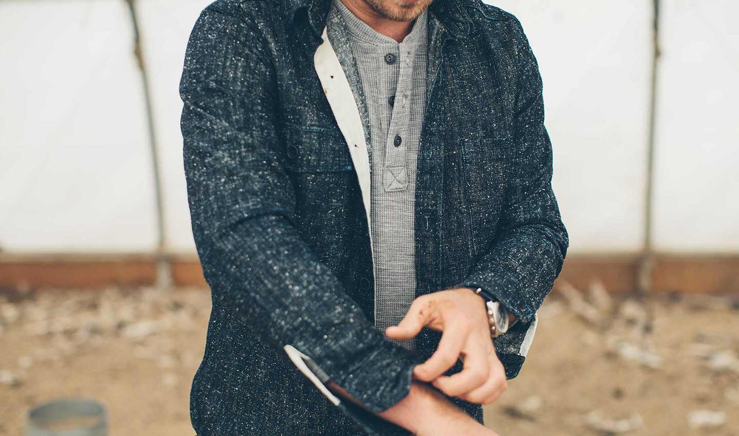 editorial_siskyou_utility_denim_1440_03