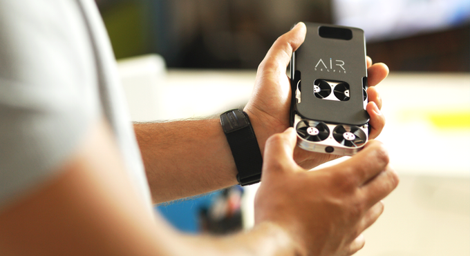 fbc7592dcfa3a776550f8867e254904f_original