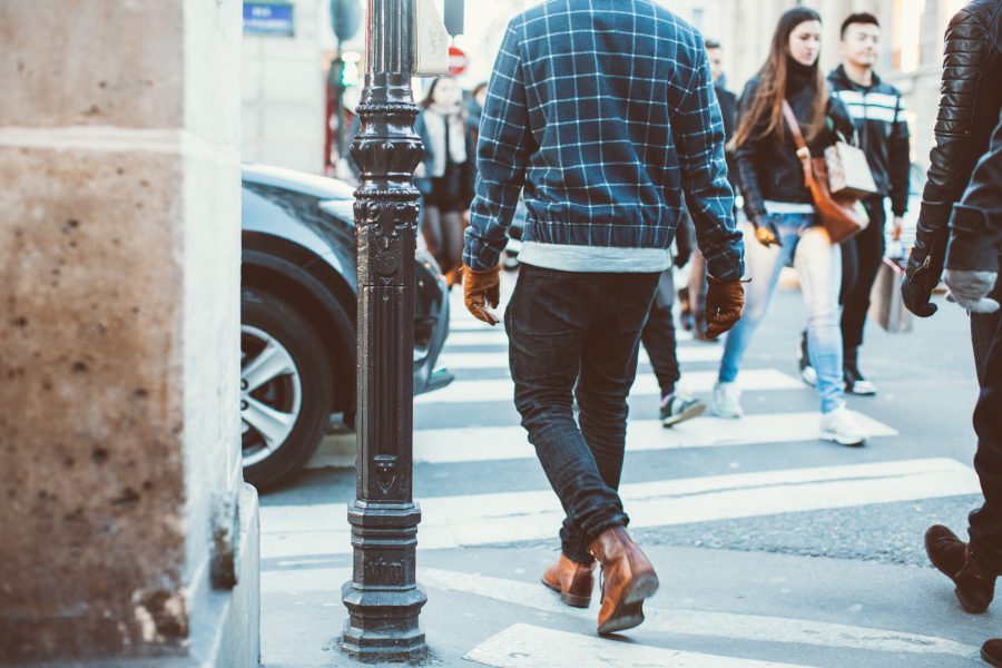 ff_paris_omeracarphotography_2016-23