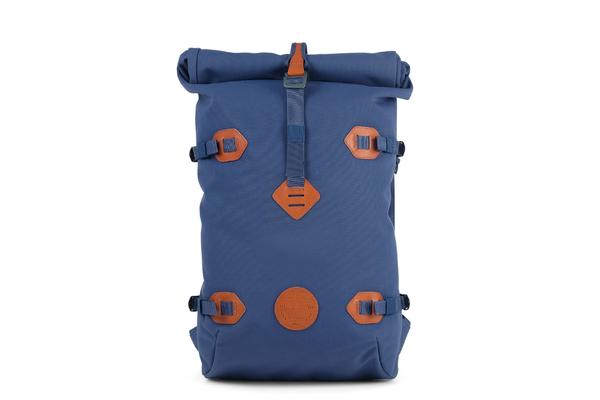 millican_blank_canvas_1_grande