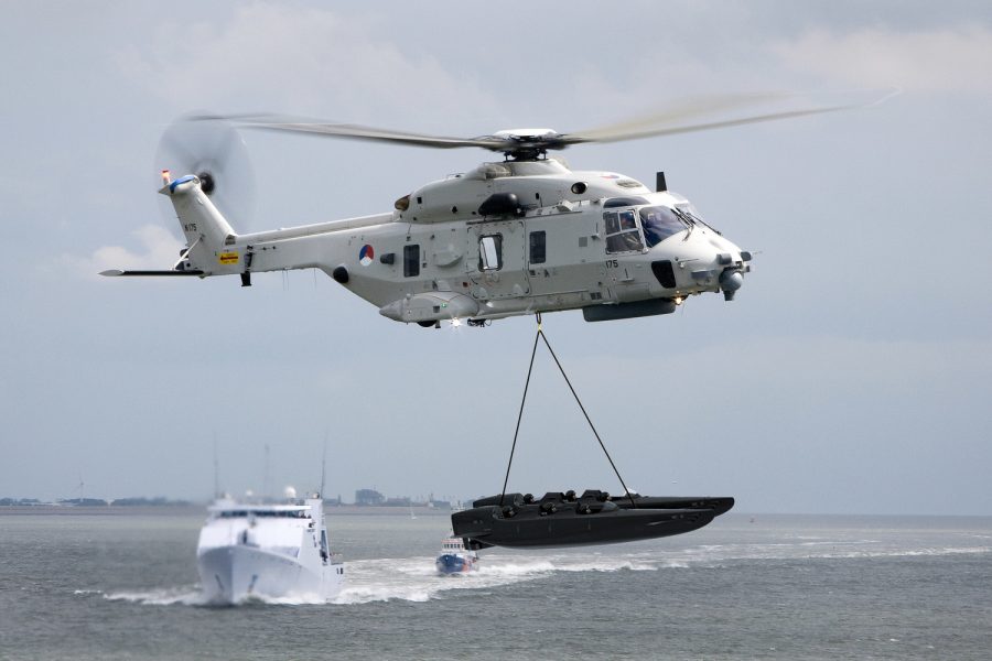 nh90