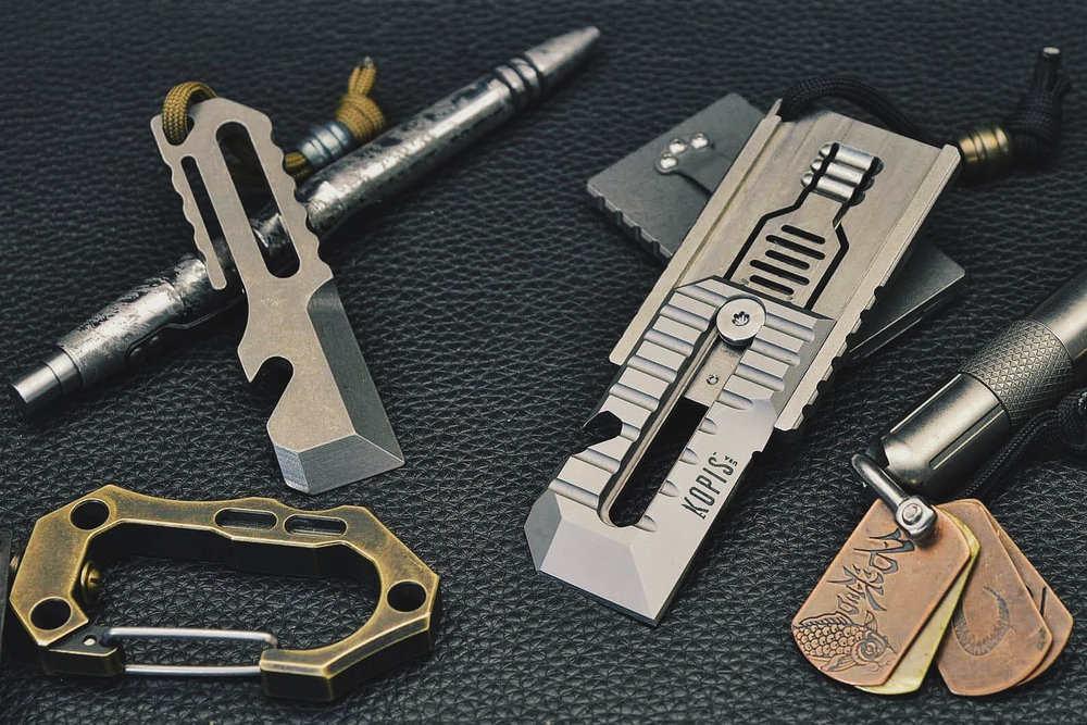 Processed with VSCO with g3 preset