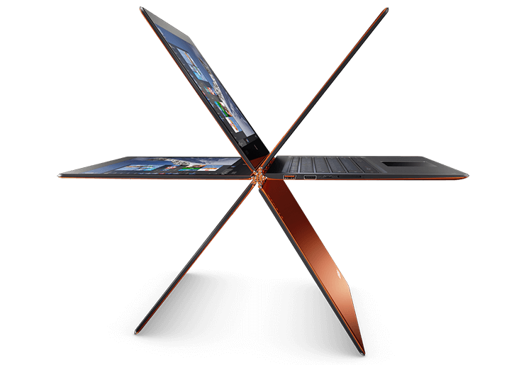 yoga900-hero