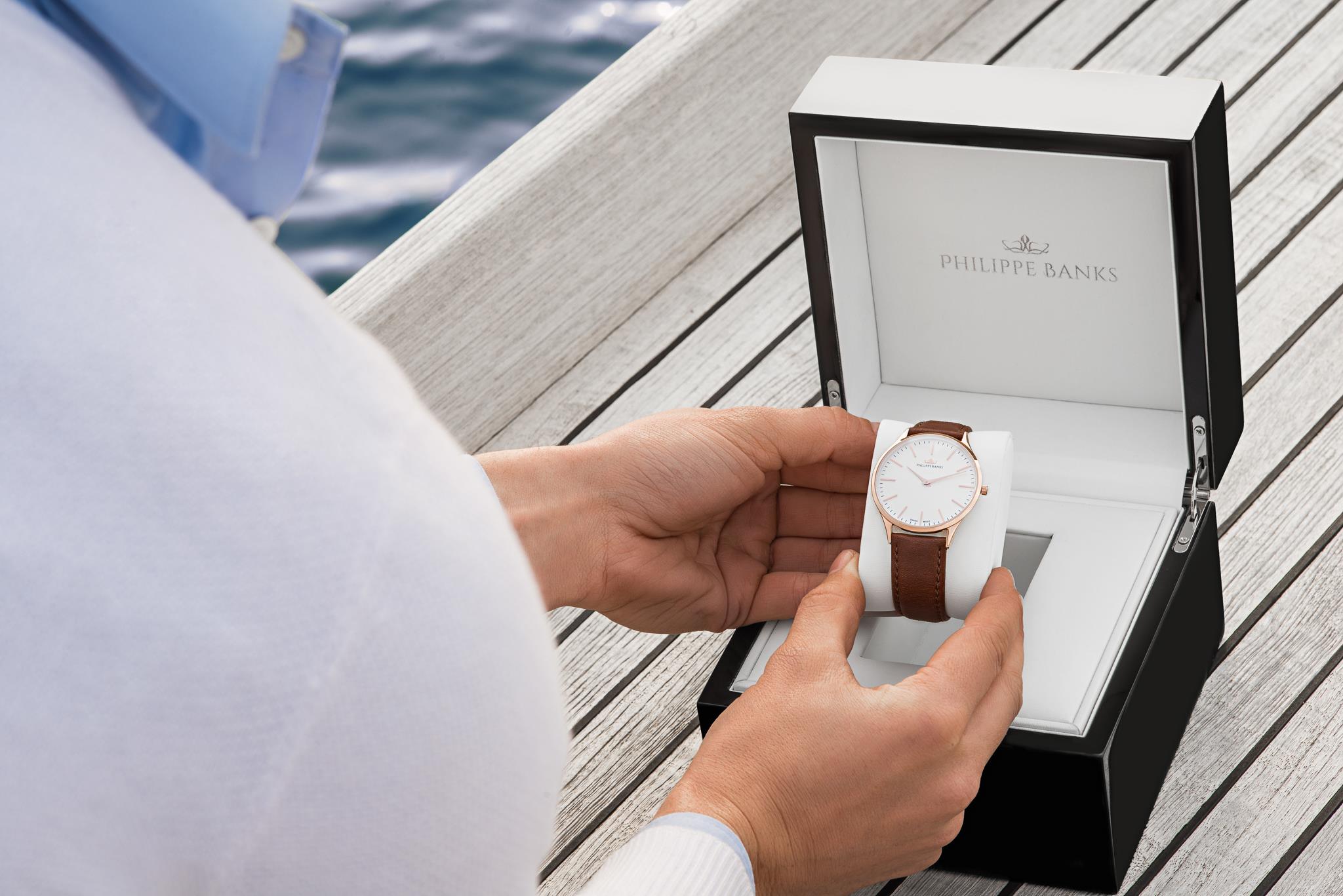 15039701_1170321513044036_6982542811304223458_o