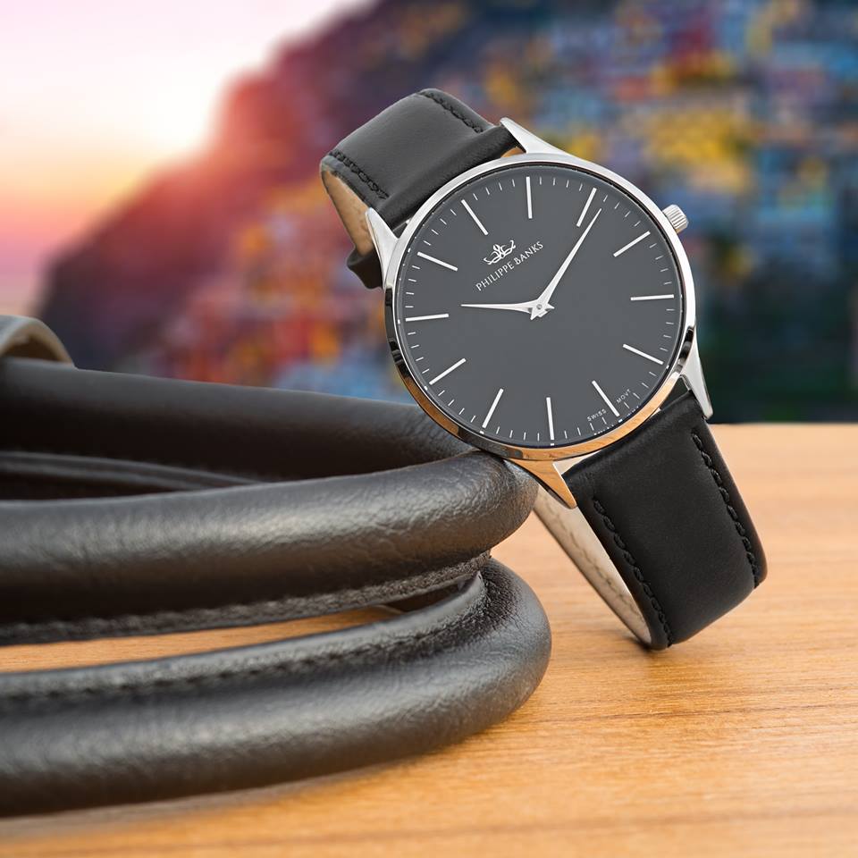 15181473_1176726919070162_5923575793816273481_n