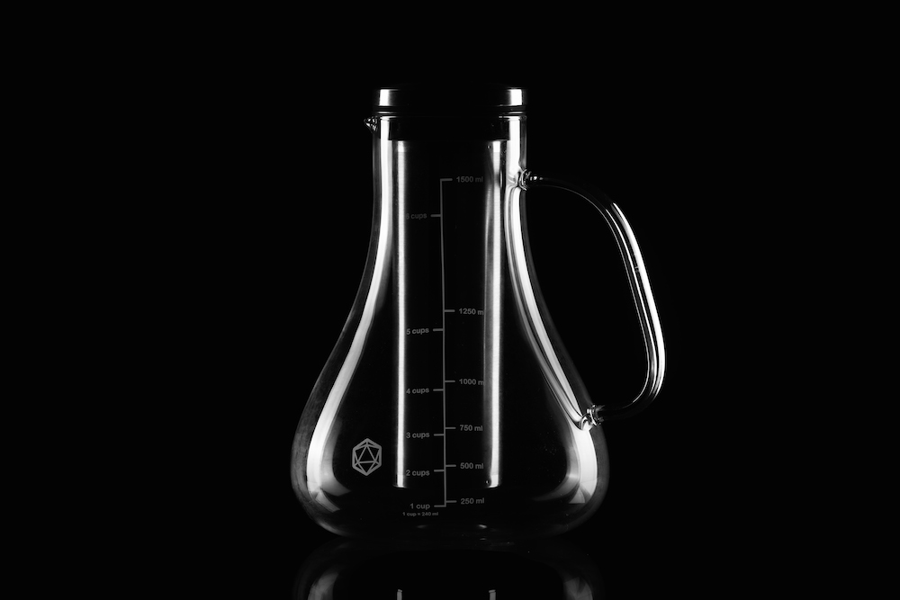 arctic-solo-on-black