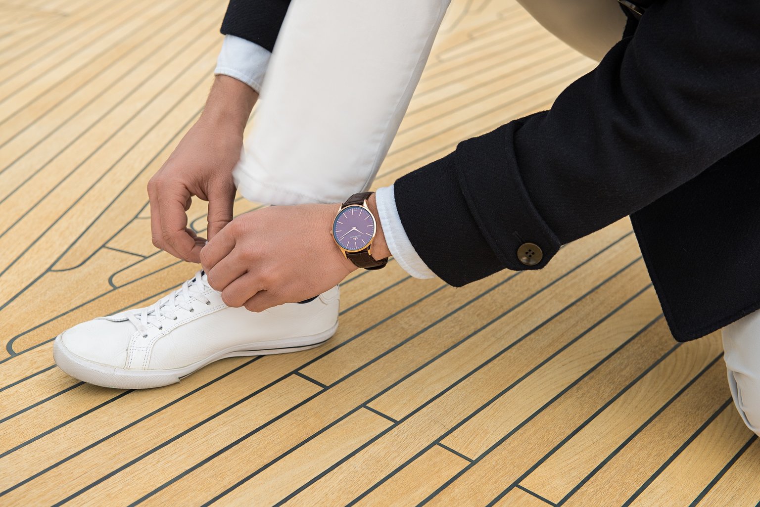 philippe_banks_watches