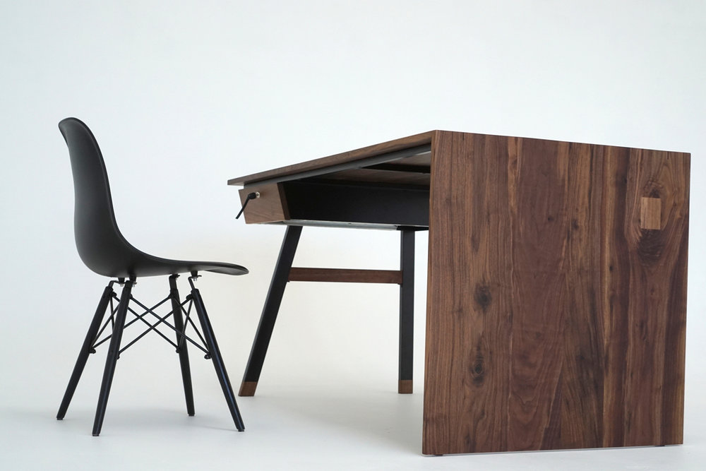 woolsey-waterfalldesk-16